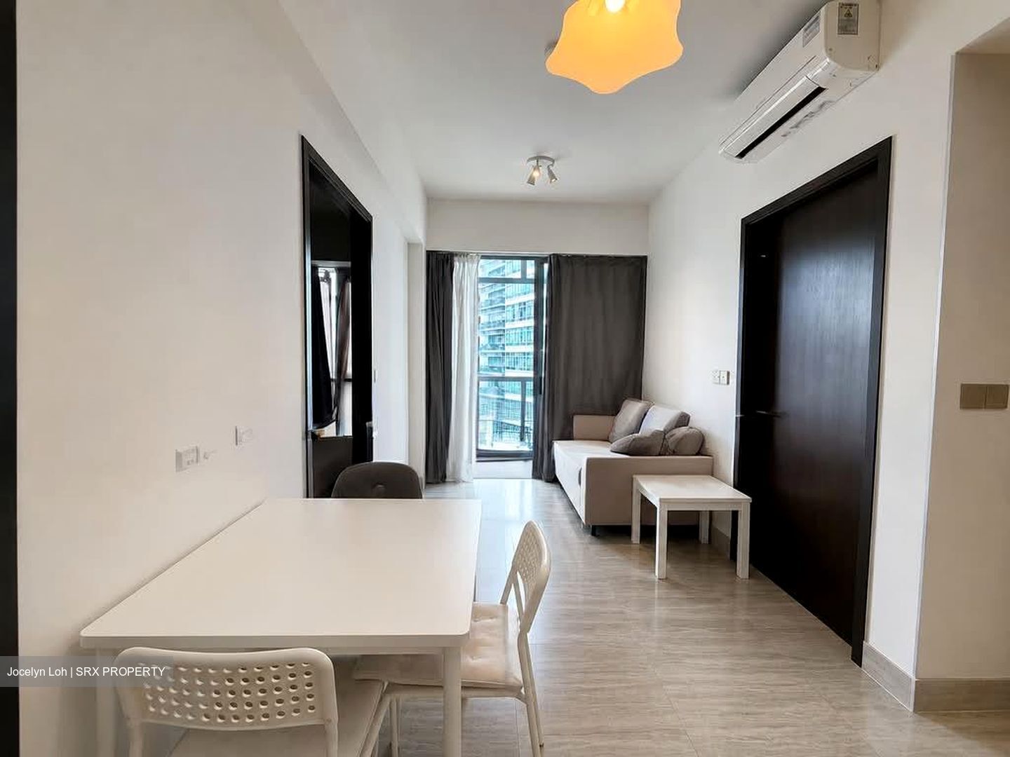 Neu At Novena (D11), Apartment #602894151